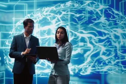 Menos del 5% de las empresas logra resultados transformadores con Inteligencia Artificial en la gestión de talento