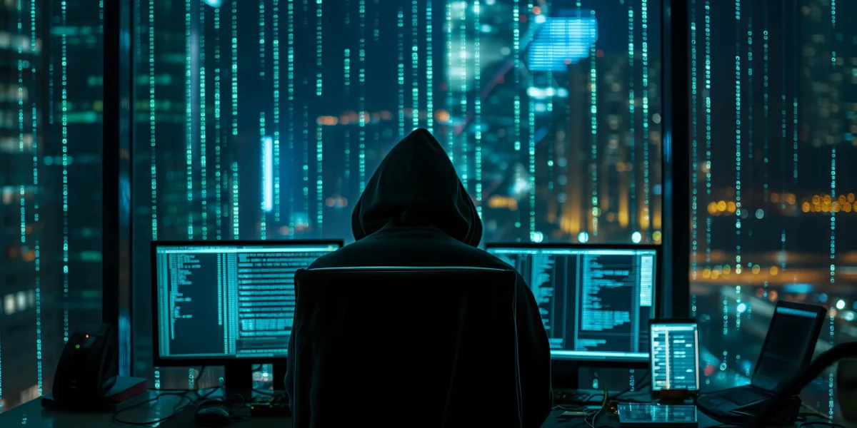 Para este Halloween consideremos también enmascarar nuestros datos confidenciales