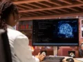 7 cambios que la Inteligencia Artificial ha traído a los sitios web y que tal vez no ha notado