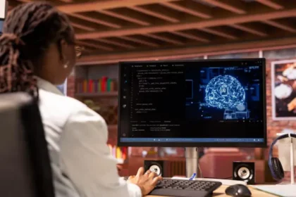 7 cambios que la Inteligencia Artificial ha traído a los sitios web y que tal vez no ha notado