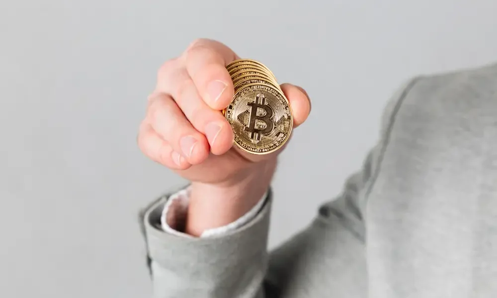 ACI Worldwide y Circle colaboran para impulsar los pagos multirriel y la liquidación con stablecoins en Colombia