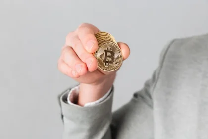 ACI Worldwide y Circle colaboran para impulsar los pagos multirriel y la liquidación con stablecoins en Colombia