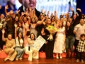 FamiEmpresario Interactuar 2026 exalta la fuerza imparable de la microempresa que mueve a Colombia