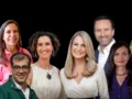LIT Summit 2026: las historias que los líderes nunca cuentan