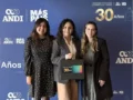 La Cámara de la Industria Cosmética y Aseo de la ANDI cumple 30 años