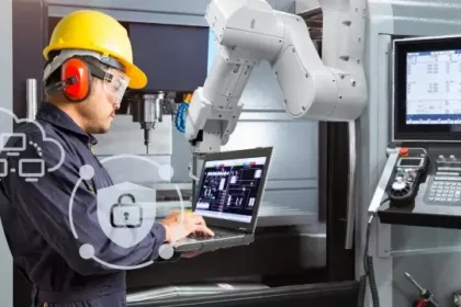 Rockwell amplía servicios de ciberseguridad para proteger infraestructura industrial ya instalada