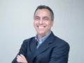 Stefanini Data & Analytics integra solucionescon Snowflake AI Data Cloud