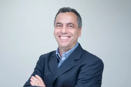 Stefanini Data & Analytics integra solucionescon Snowflake AI Data Cloud