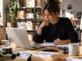 Tips de un experto para financiar tu emprendimiento antes de fin de año
