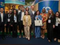 En una iniciativa inédita y enfocada en la conversión de ventas, Embratur premia a operadores internacionales