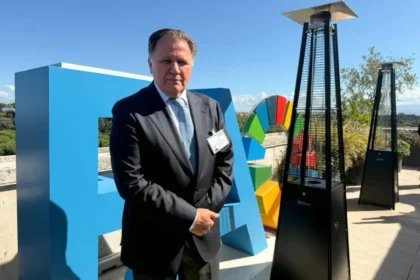 Ministro de Agricultura participará en el Foro Alimentario Mundial de la FAO
