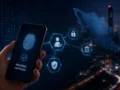 El 55% de las empresas mexicanas reporta más ataques exitosos, mientras América Latina aumenta su inversión en ciberseguridad