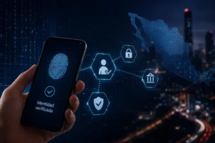 El 55% de las empresas mexicanas reporta más ataques exitosos, mientras América Latina aumenta su inversión en ciberseguridad