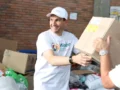 Coopidrogas movilizó $25.990 millones en mercancía para mantener abastecidas a las droguerías tras el terremoto