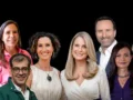 LIT Summit 2026 llevará a más hogares las historias que conmueven y transforman el liderazgo