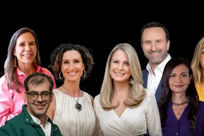 LIT Summit 2026 llevará a más hogares las historias que conmueven y transforman el liderazgo