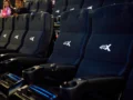 Se estrena la primera sala 4DX del norte del Valle de Aburrá