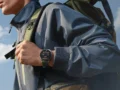 En la tecnología una nueva forma de acompañamiento: 5 wearables para mantenerse activos