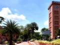 Icesi presenta su Centro de Liderazgo Generativo