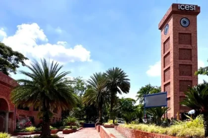 Icesi presenta su Centro de Liderazgo Generativo