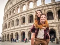 Viajes Falabella se suma al Hot Sale con descuentos de hasta el 70% en múltiples destinos