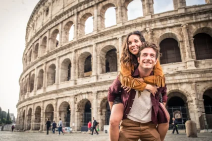 Viajes Falabella se suma al Hot Sale con descuentos de hasta el 70% en múltiples destinos