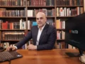 Fractta se perfila como líder en la comercialización de franquicias en Latam