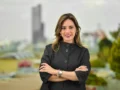 Un nuevo formato de ofertas digitales con disponibilidad y vigencia limitadas debuta en Hot Sale
