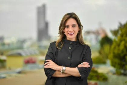 Un nuevo formato de ofertas digitales con disponibilidad y vigencia limitadas debuta en Hot Sale