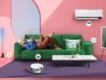 SmartThings Now: una nueva actualización que transforma la experiencia del usuario