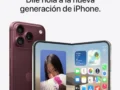 Claro Colombia inicia preventa del iPhone Duo