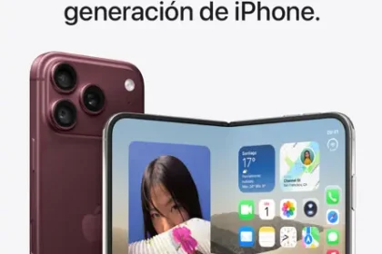 Claro Colombia inicia preventa del iPhone Duo