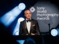 Sony y Creo impulsan nuevas oportunidades para fotógrafos y cineastas