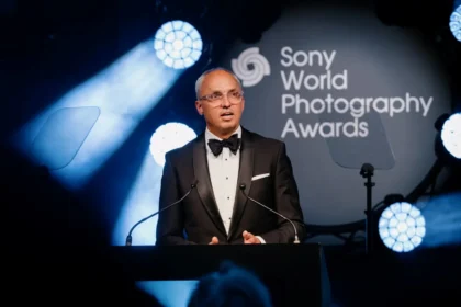Sony y Creo impulsan nuevas oportunidades para fotógrafos y cineastas