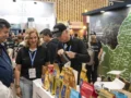 Bogotá escogerá en Cafés de Colombia Expo al representante de Colombia para el Mundial de Cafés Filtrados 2027