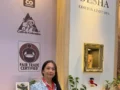 Del Galeras a Corferias: el Gesha de Café Federico con su edición especial 