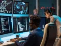 ¿Por qué los proyectos de IA fracasan antes de empezar a programarse?