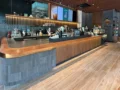 Tres lugares para trabajar remoto mientras disfrutas un buen café