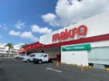 Semana de receso y quincena: dos razones para anticipar las compras del hogar