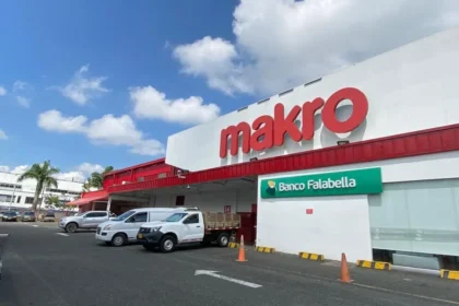 Semana de receso y quincena: dos razones para anticipar las compras del hogar