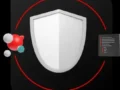 IBM y Red Hat remedian más de 400 vulnerabilidades open source hasta ahora desconocidas
