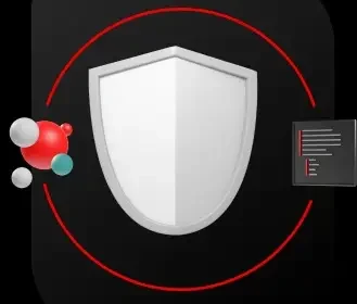 IBM y Red Hat remedian más de 400 vulnerabilidades open source hasta ahora desconocidas