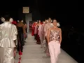 145 marcas seleccionadas para Bogotá Fashion Week 2027