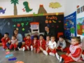 Aprender inglés o aprender en inglés: en Colombia solo 1 de cada 3 estudiantes de colegios privados alcanza el nivel de inglés esperado