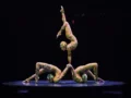 Cirque du Soleil tendrá un nuevo estreno mundial en Puerto Rico