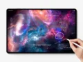 Galaxy Tab S12 llega a Colombia para hacer más fácil el día a día
