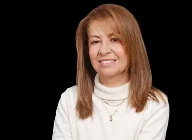 Por primera vez en Colombia se realizará Summit de liderazgo y conexión Intergeneracional