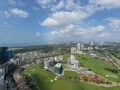 Invertir en Panamá: ¿qué debe tener en cuenta un inversionista colombiano?