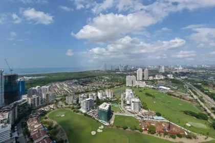 Invertir en Panamá: ¿qué debe tener en cuenta un inversionista colombiano?