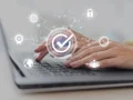 Un error digital puede costarle clientes y ventas a los comercios en Colombia